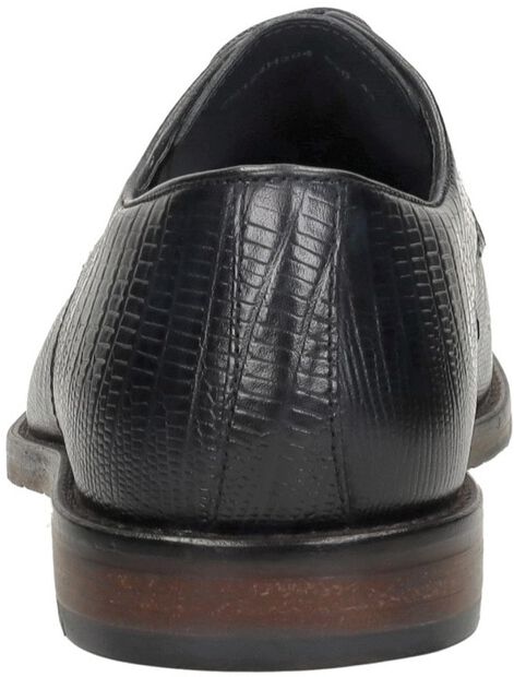 Gekleed Laag - large