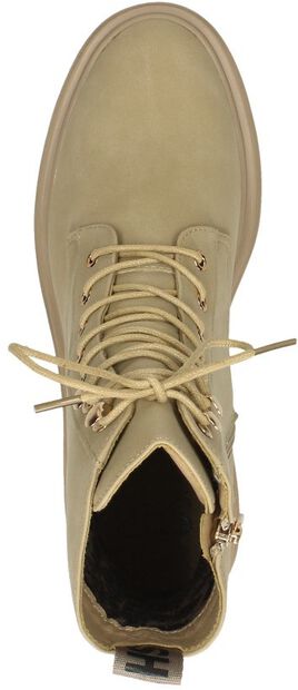 Veterschoenen Hoog - large