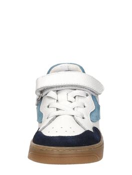 Jongens Baby schoentjes