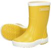 BN Rainboot Yellow - small