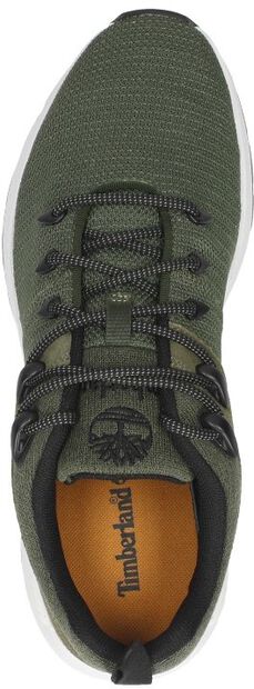 Sprint Trekker Low Knit - large