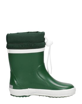 BN Winterboot Forest