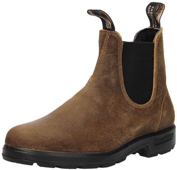 1911 Original - large