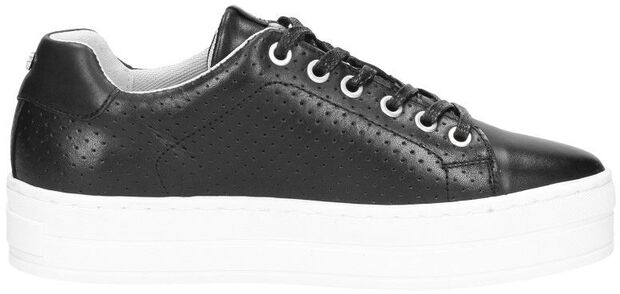 Dames sneakers - large