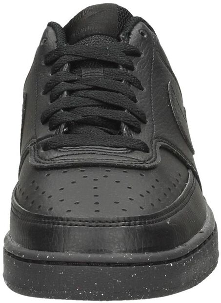 Nike Court Vision Low Next Nature - large