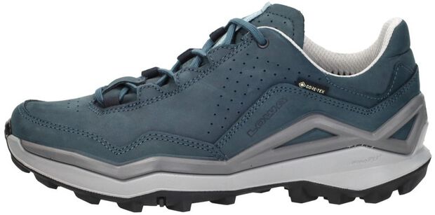 Maddox Pro LT GTX Lo Ws - large