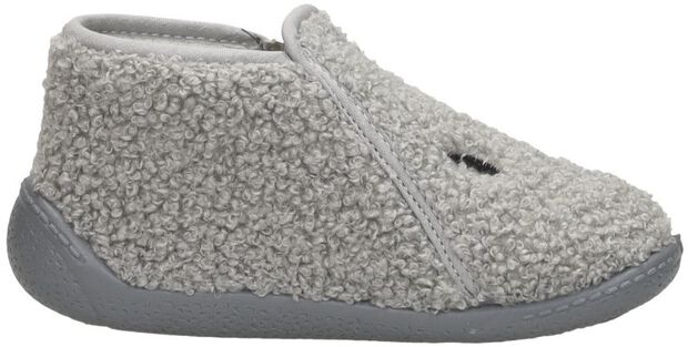 Kinderpantoffels - large