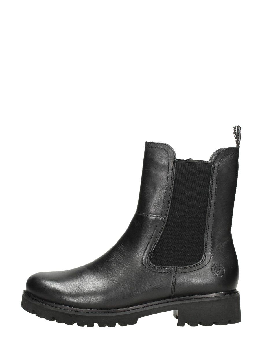 Remonte schoenen kopen