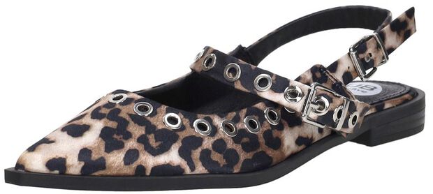 Slingback - large