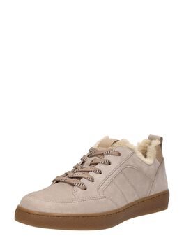 Sneakers Laag
