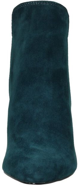 Dames enkellaarsjes - large