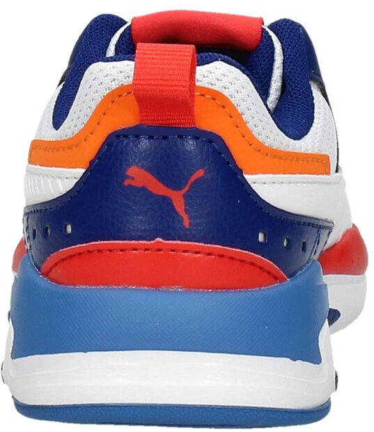 X-Ray 2 Square - large