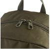 PUMA PHASE Backpack - small