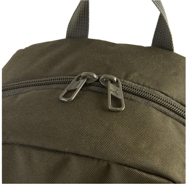 PUMA PHASE Backpack - large