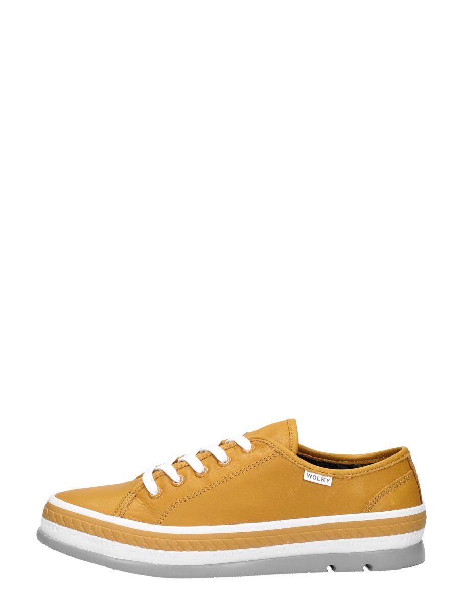 Wolky schoenen kopen