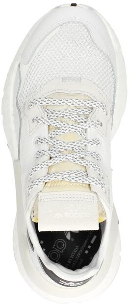 Nite Jogger J - large