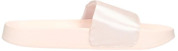 Leadcat Satin Wns - large