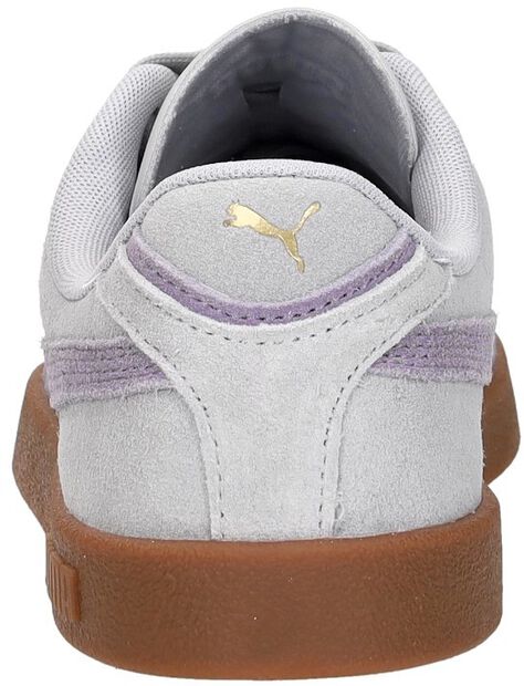 Puma Club II Era Suede - large