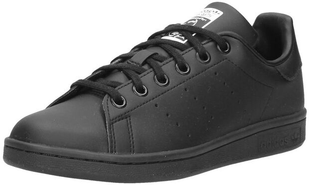 Stan Smith - large