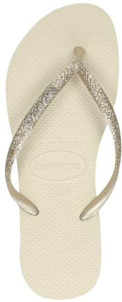 Slim Glitter || - large
