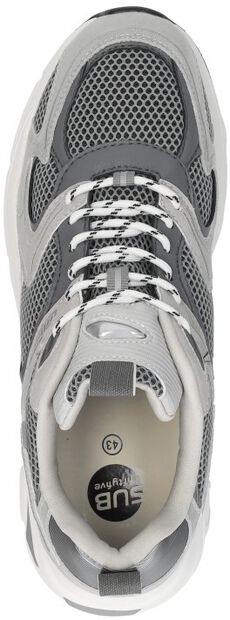 Sneakers Laag - large