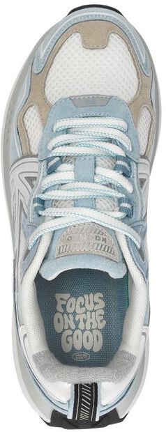 Detroit Tech - large