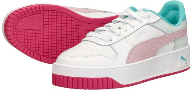 Carina Street Jr - large