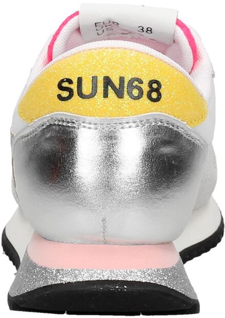 Stargil Glitter Logo - large