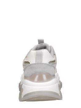 Sneakers Laag