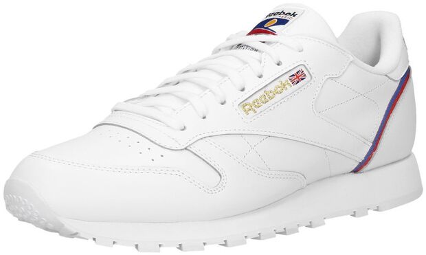 Classic Leather - large