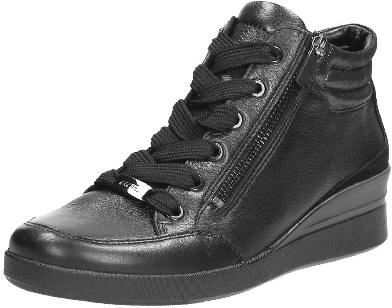 6000055972_5_0001.jpg?sw=1500&sh=1500&sm=fit