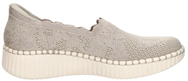 Slip-Ins: Wilshire BLVD - large