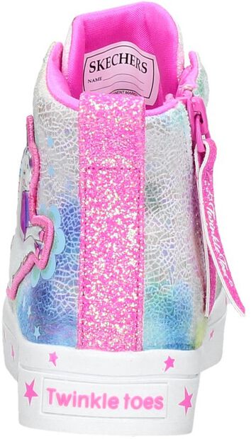 Twi-Lites 2.0 - Unicorn Galaxy - large