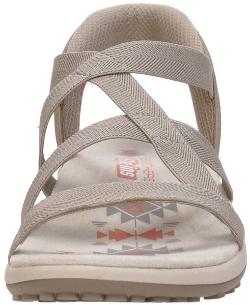 Slip-Ins: Reggae Slim - large