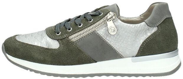Dames sneakers - large