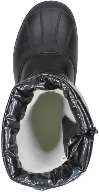 Kindersnowboots - large