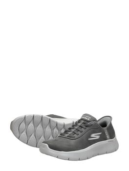 Slip-Ins: Go Walk Flex