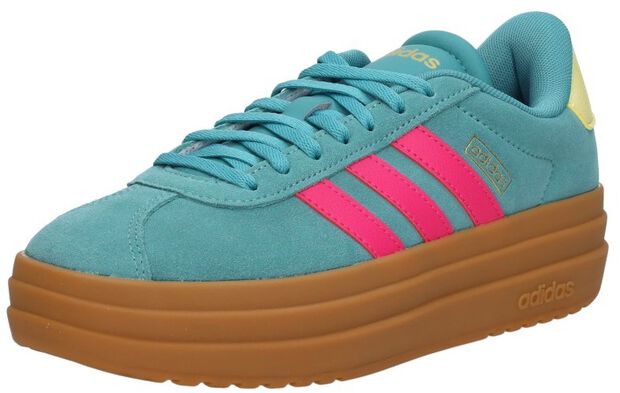 VL Court Bold - large