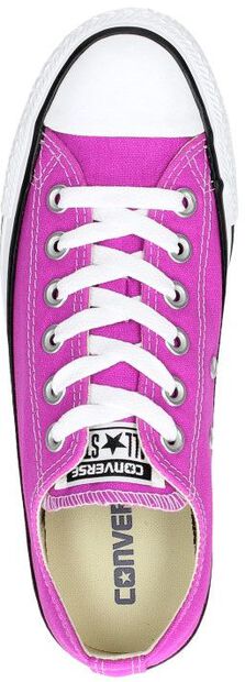 Chuck Taylor All Star Core - large