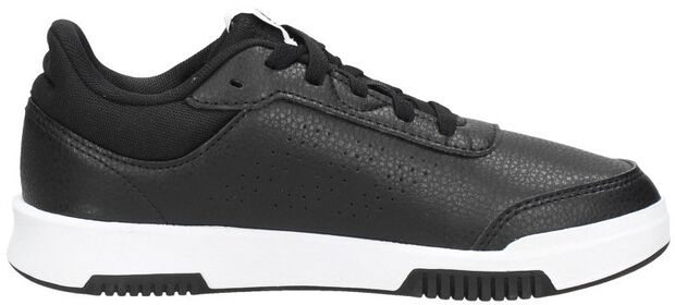 Tensaur Sport 2.0 K - large