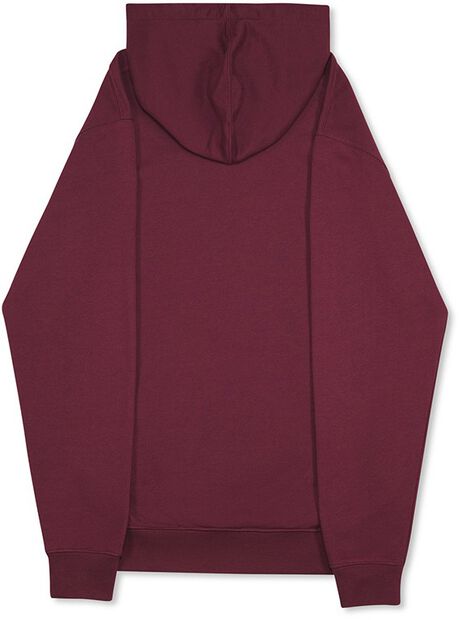 MN Mindful Boxed PO-B - large