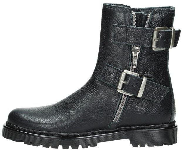 Enkellaarsjes - large