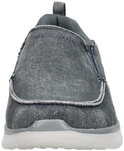 Delson 2.0  Larwin - large