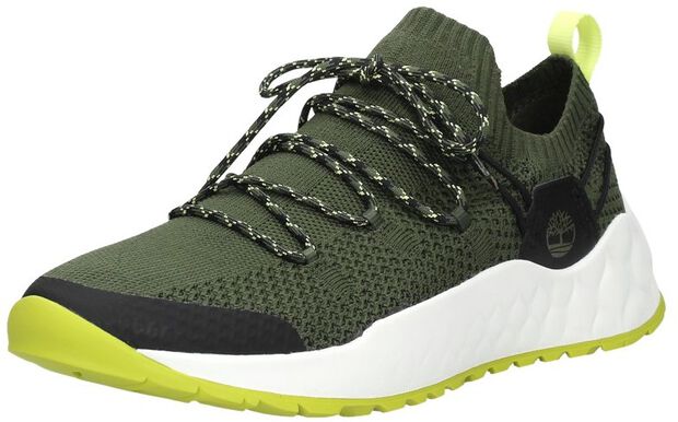 Solar Wave Low - large