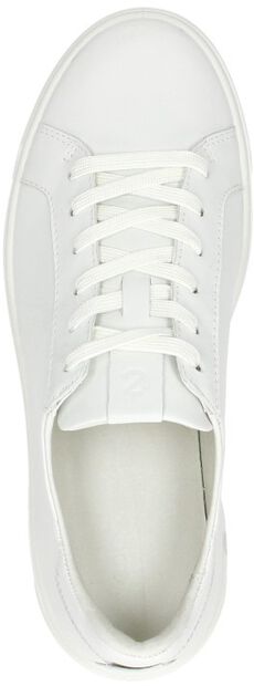 Street Tray W - large