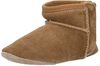 Baby schoentjes - small