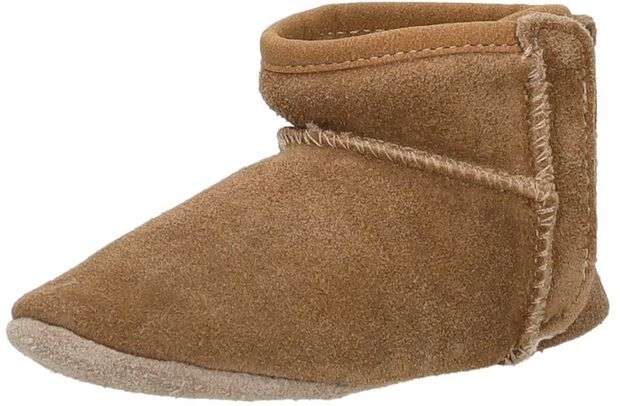 Baby schoentjes - large