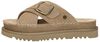 Wondai Women - small