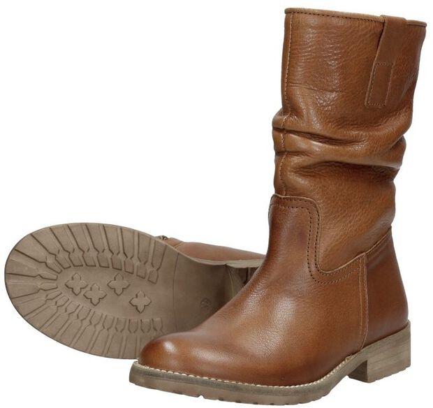 Meisjes enkellaarsjes - large