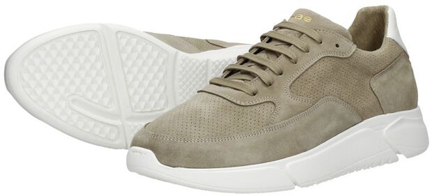 Hedley Sue Prf - large